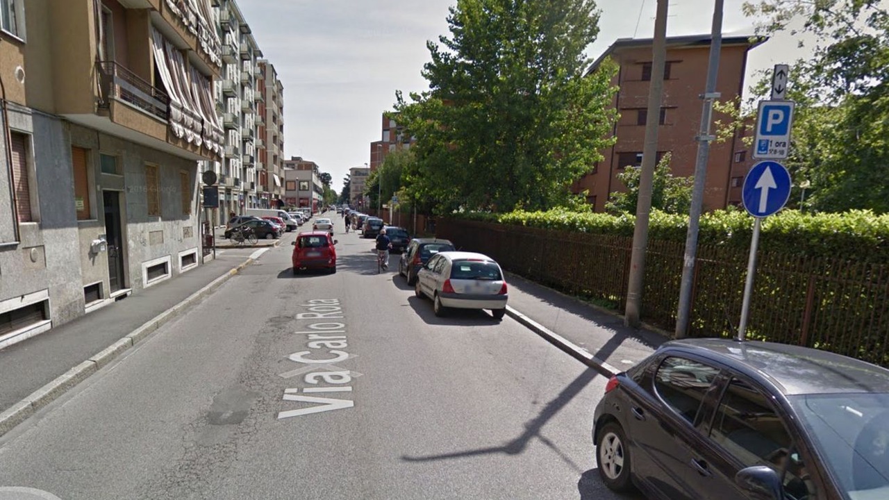 Photo of Others in Monza