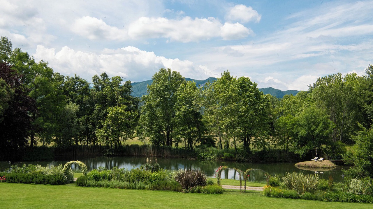 Photo of Others in Puegnago del Garda