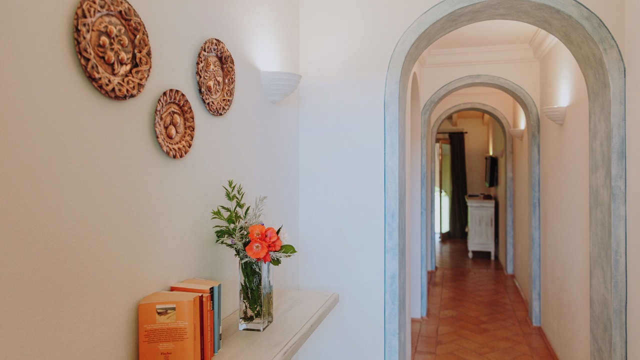 Photo of Others in Puegnago del Garda