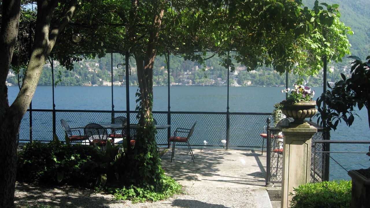 Photo of Others in Moltrasio