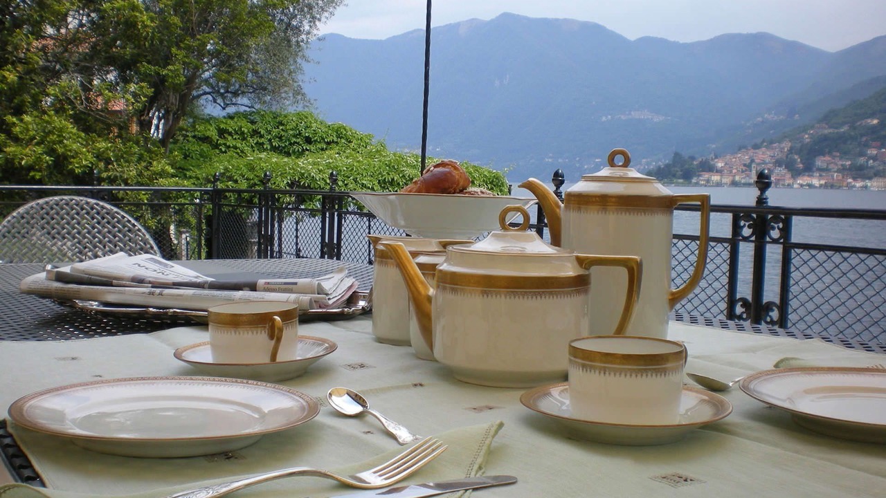 Photo of Others in Moltrasio
