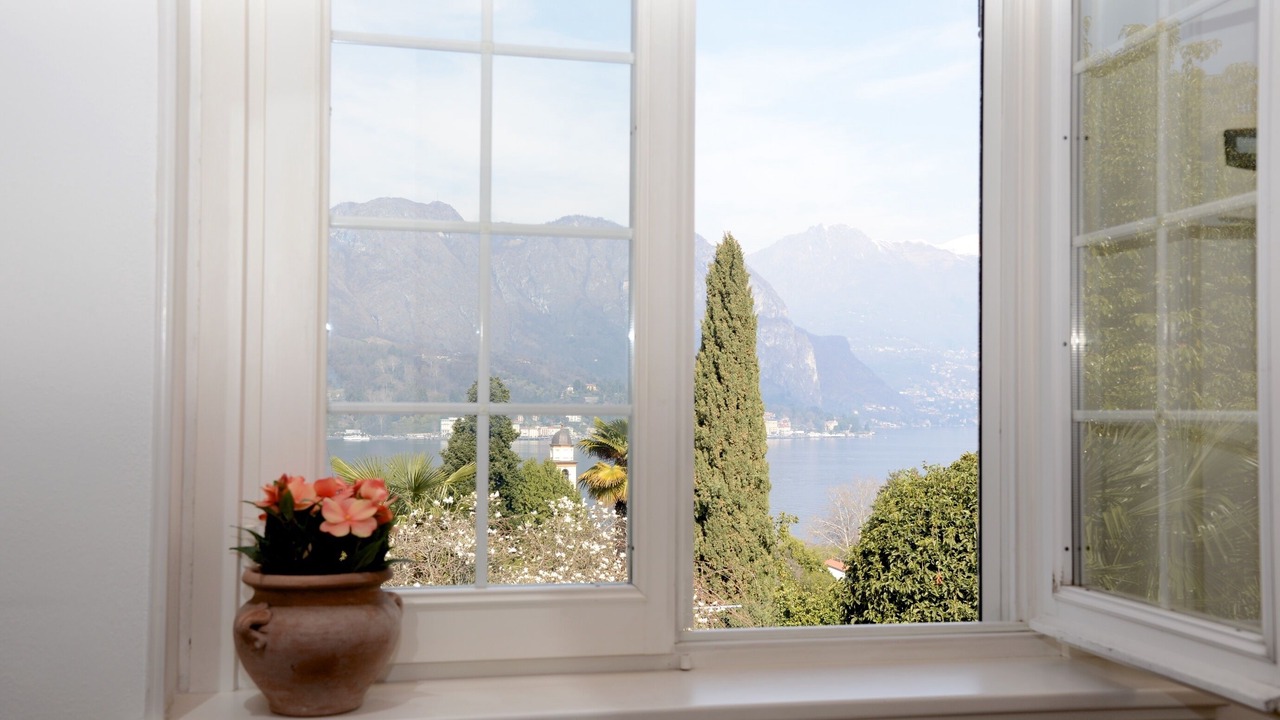 Photo of Others in Bellagio