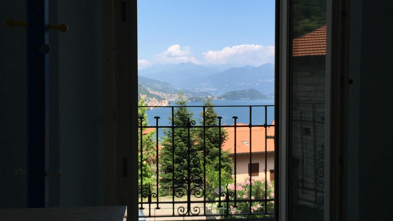 Photo of Others in Argegno