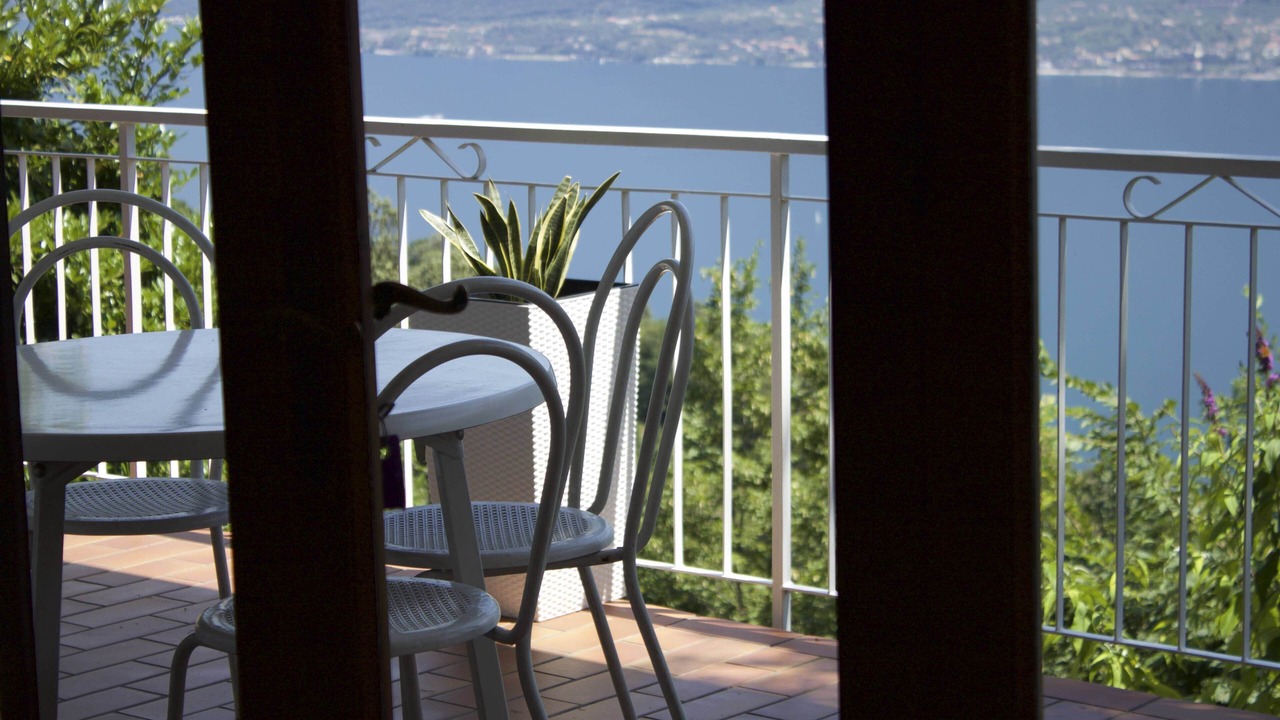 Photo of Outdoor in Arias