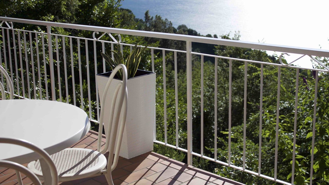 Photo of Outdoor in Arias