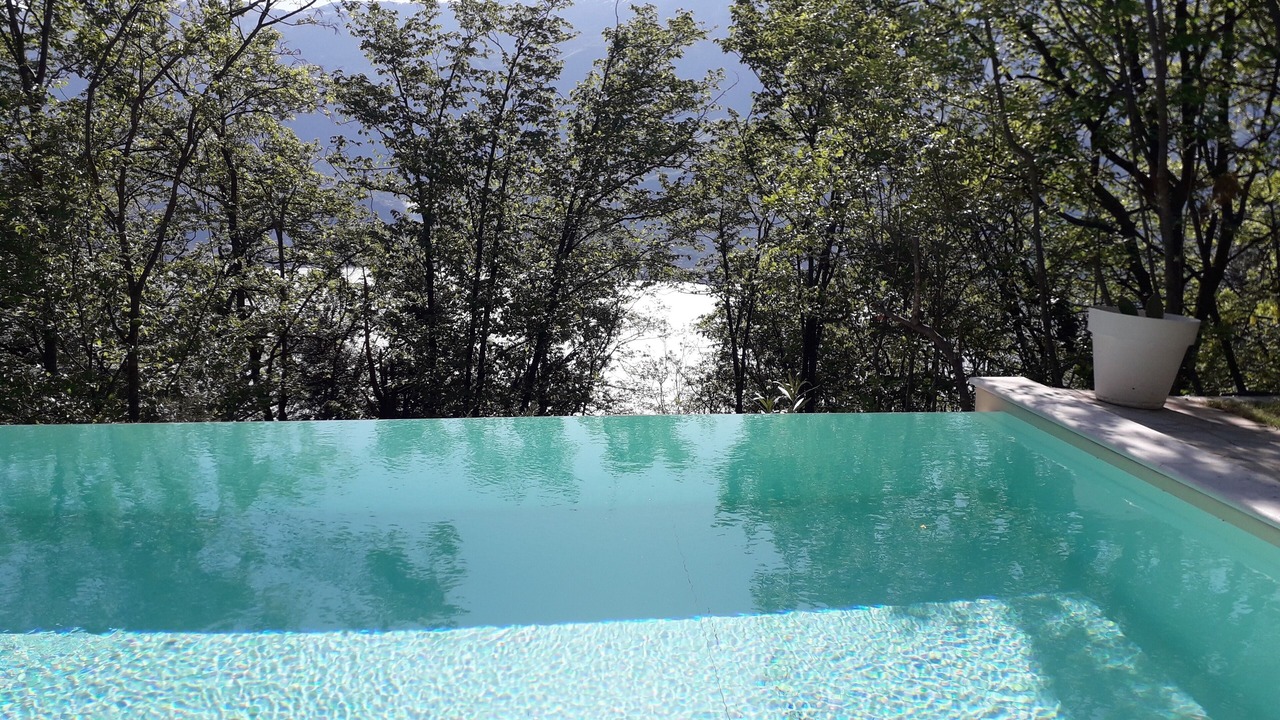 Photo of Outdoor in Arias