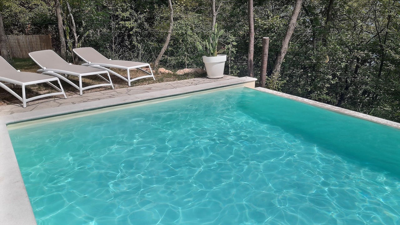 Photo of Outdoor in Arias
