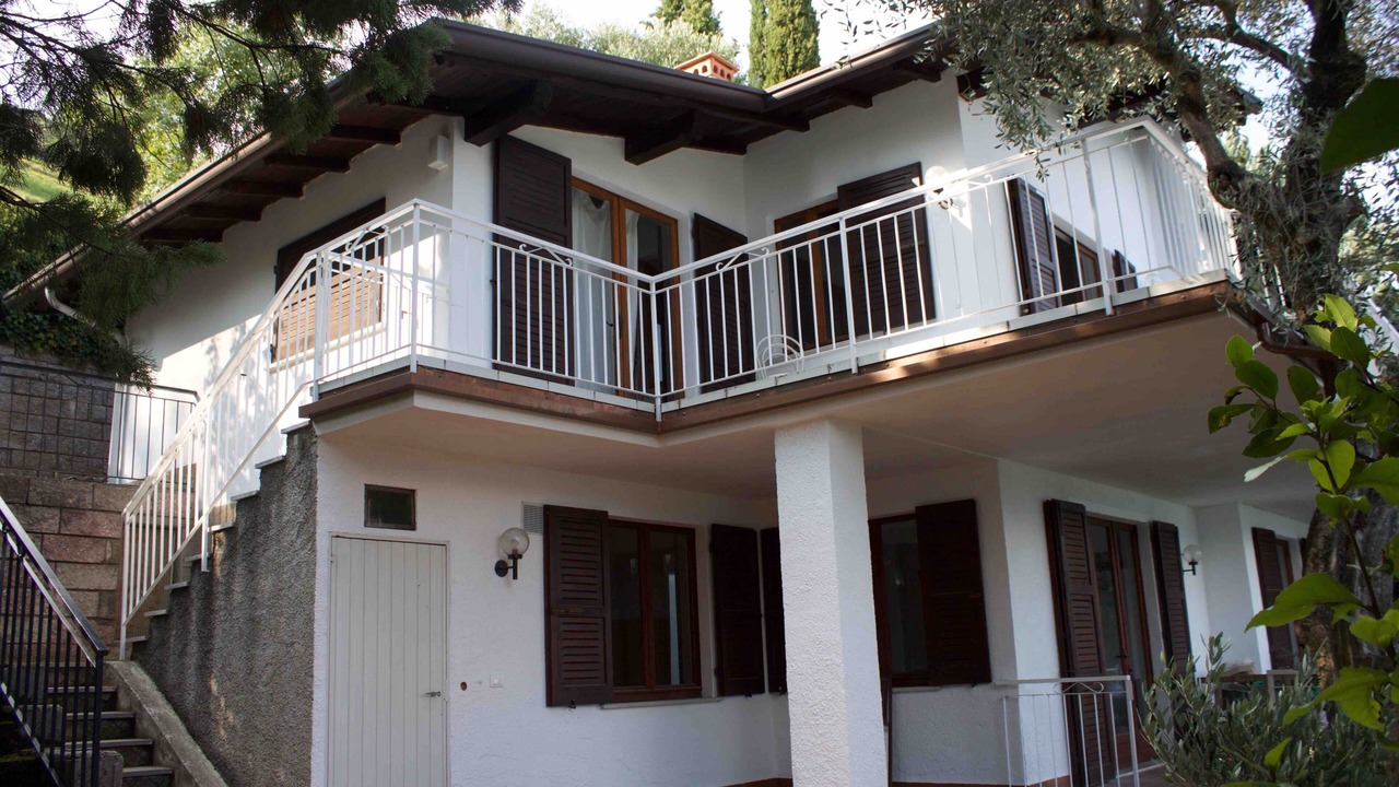 Photo of Outdoor in Arias