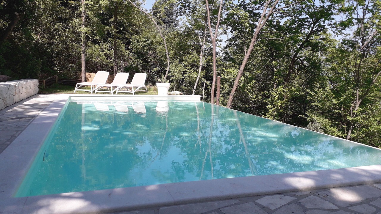 Photo of Outdoor in Arias