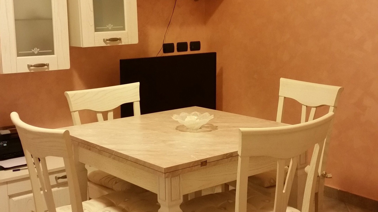 Photo of Others in Cascina Elisa