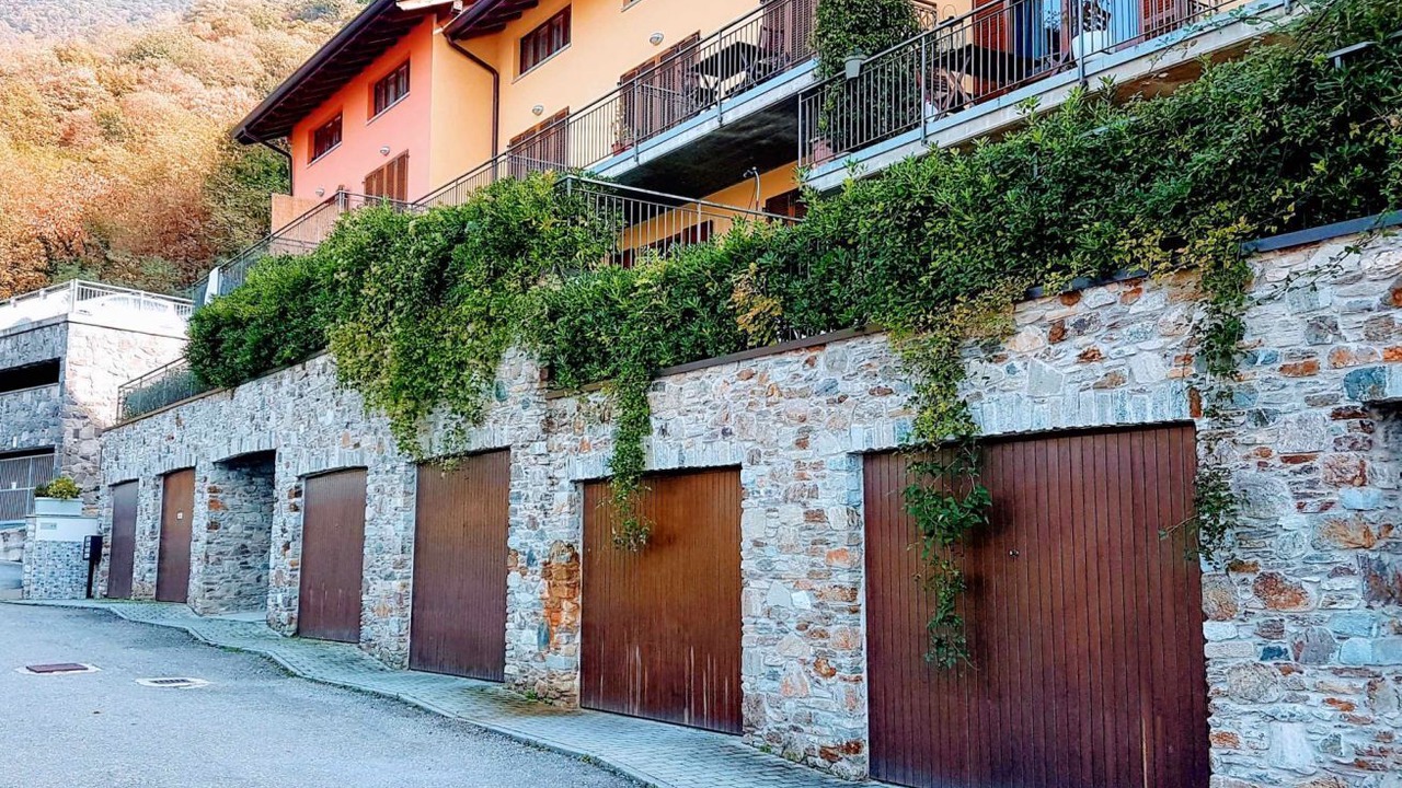 Photo of Outdoor in Bellano