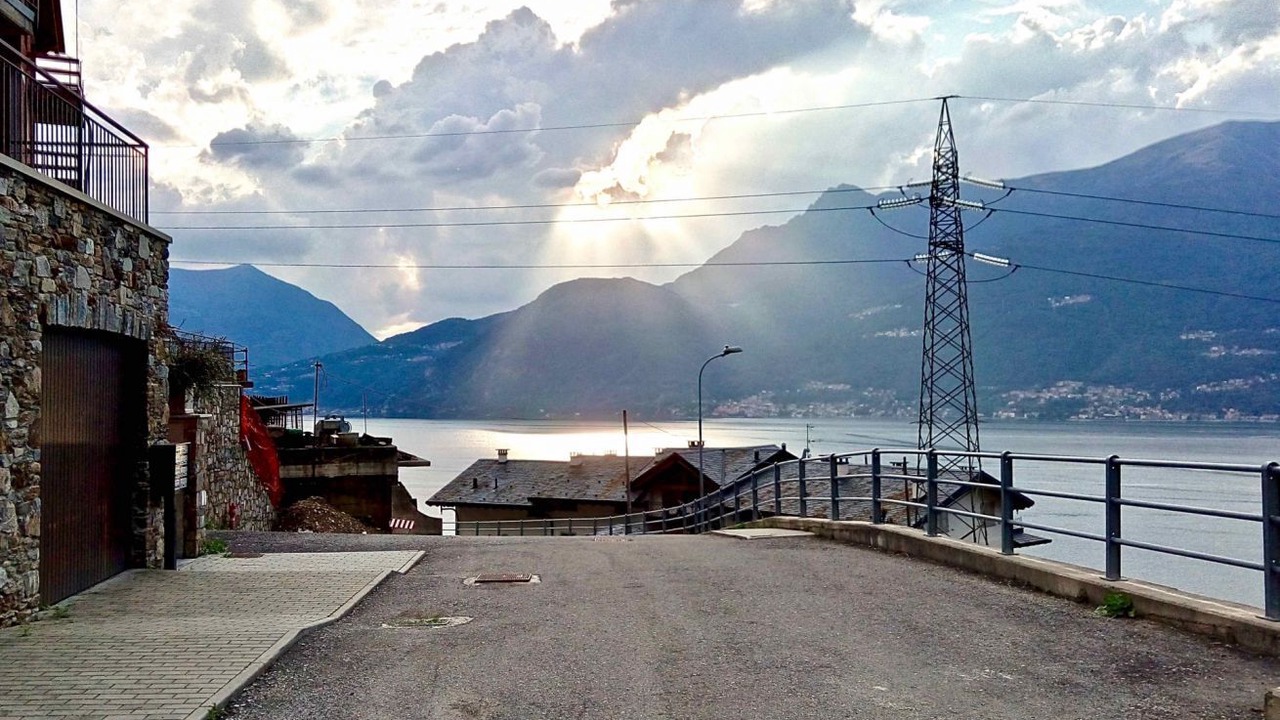 Photo of Others in Bellano