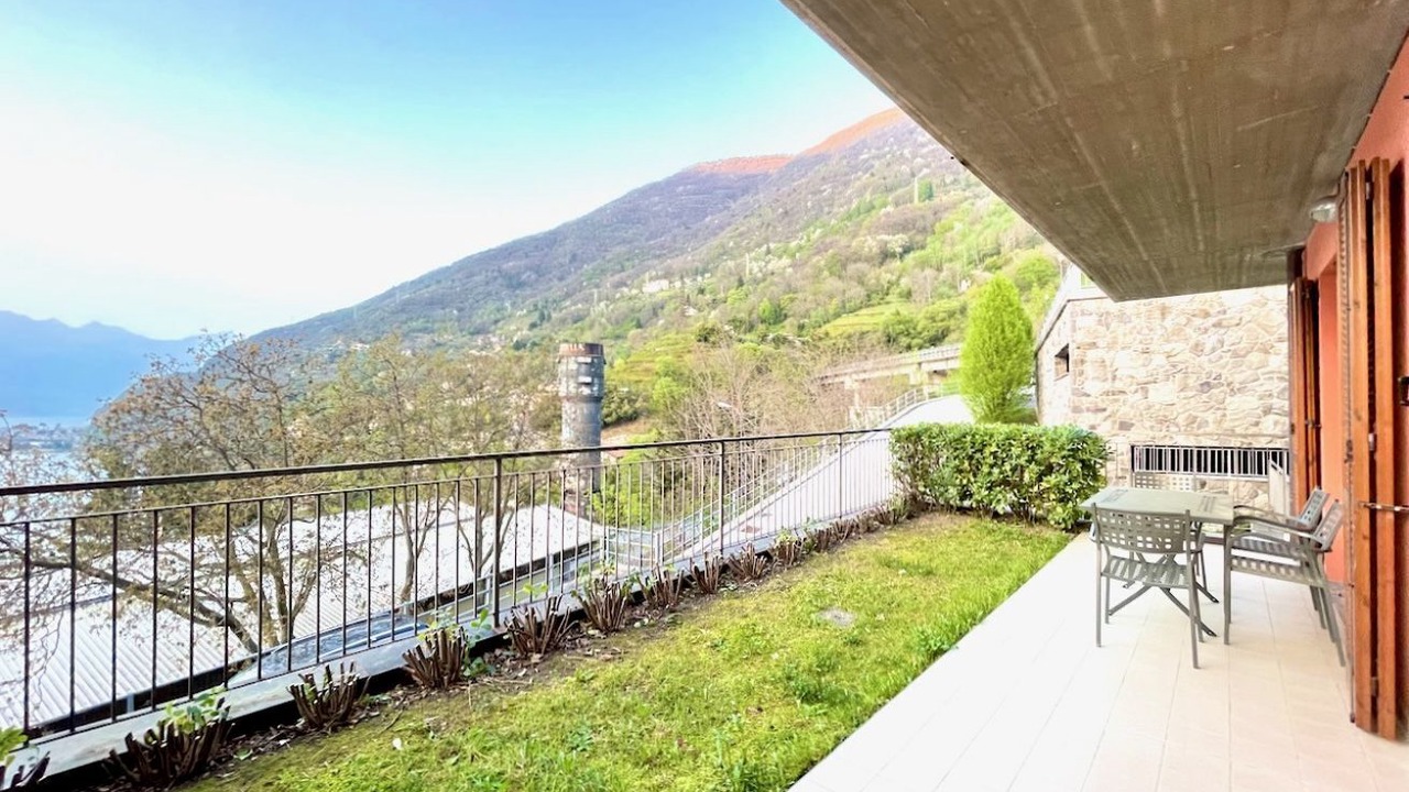 Photo of Outdoor in Bellano