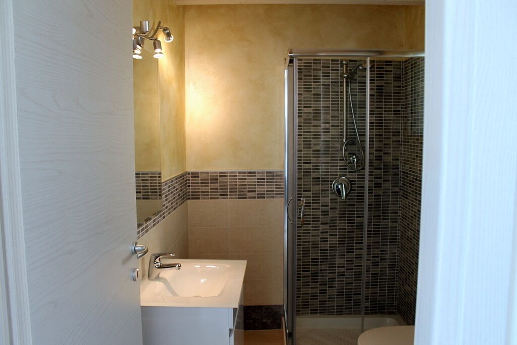 Photo of Bathroom in Parzanica