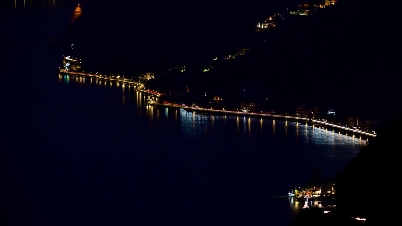 Photo of Others in Parzanica