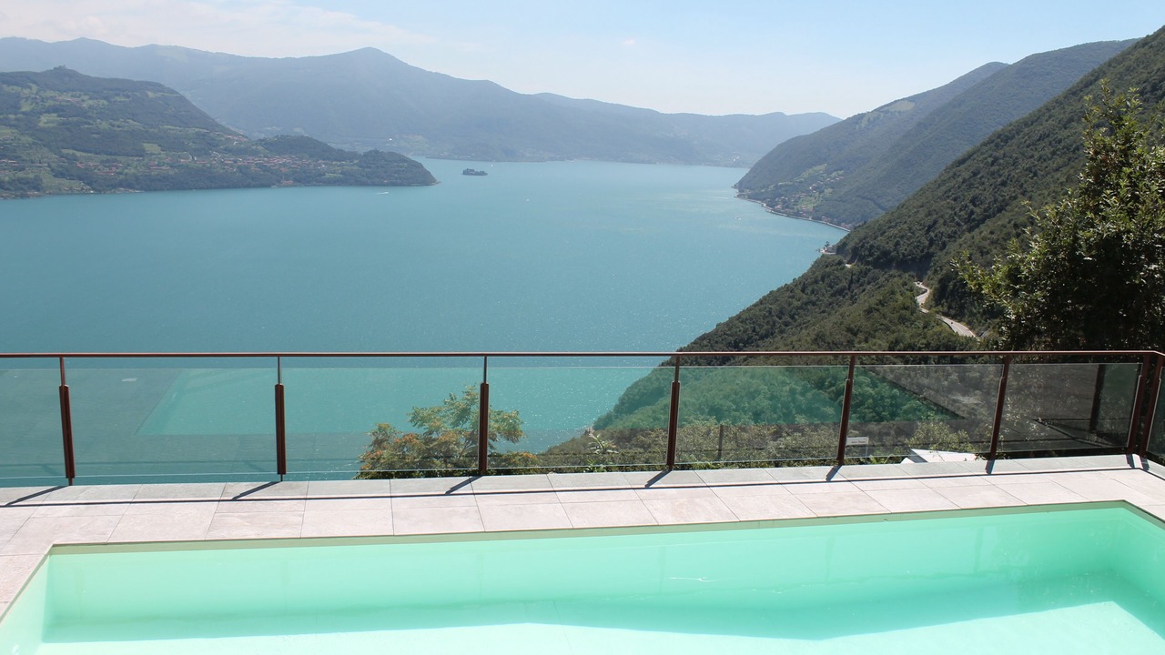 Photo of Outdoor in Parzanica