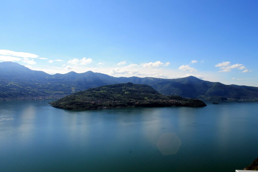 Photo of Others in Parzanica