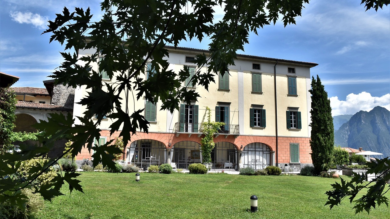 Photo of Outdoor in Solto Collina
