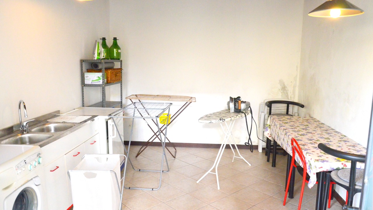 Photo of Others in Solto Collina