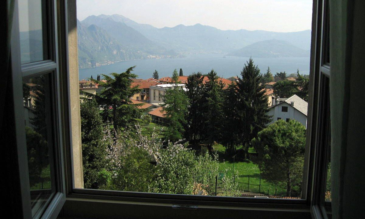 Photo of Others in Solto Collina