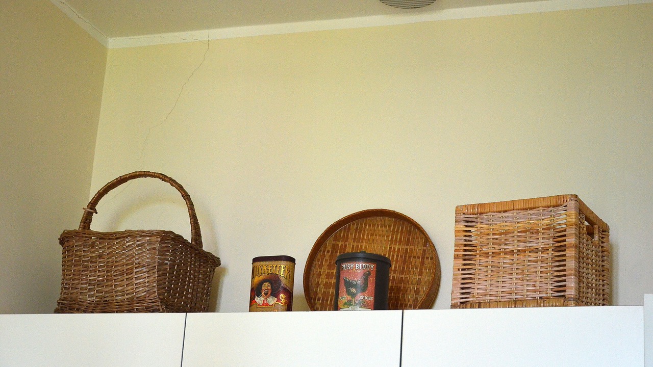 Photo of Others in Solto Collina