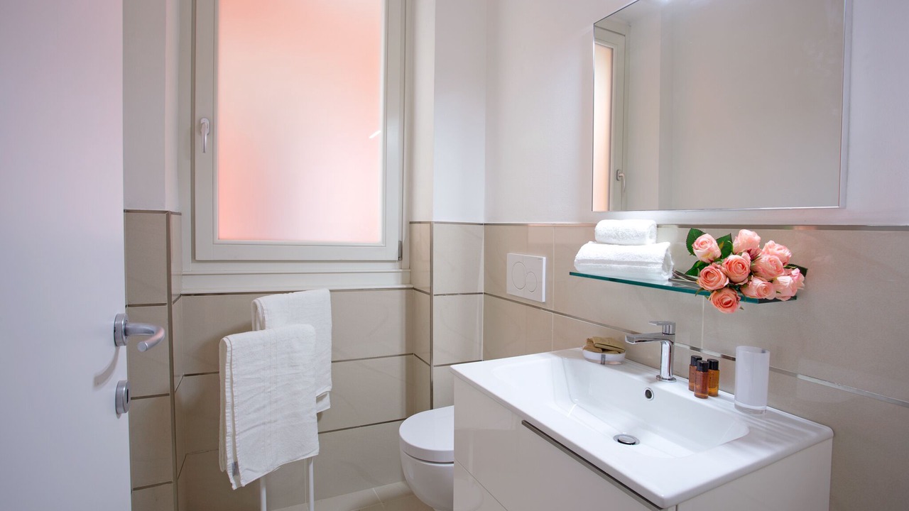 Photo of Bedroom in Tremezzina