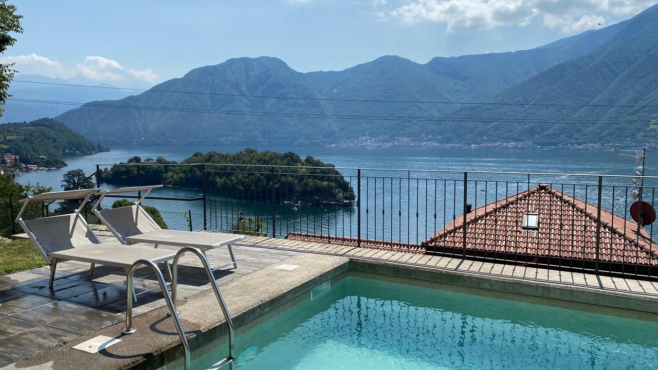 Photo of Outdoor in Tremezzina
