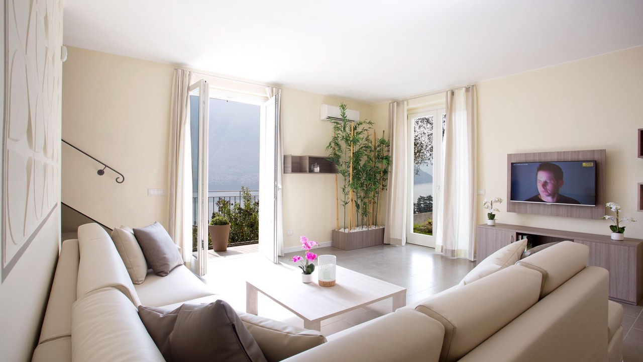 Photo of Outdoor in Tremezzina