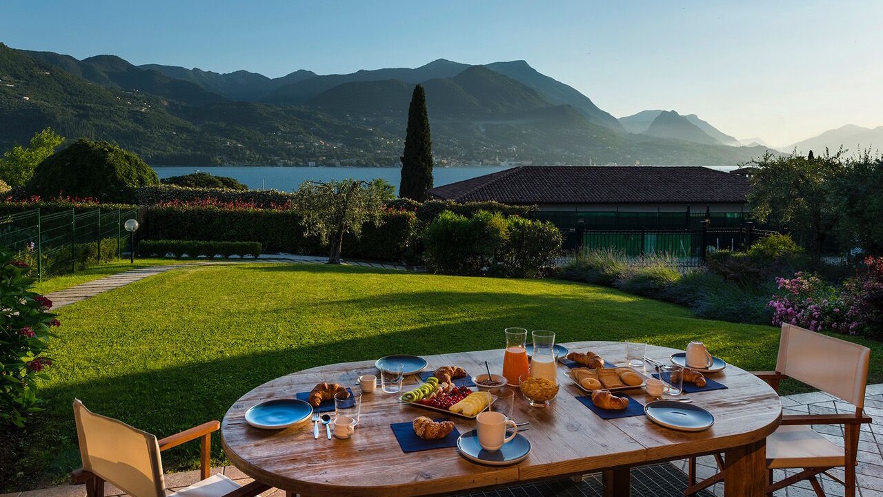 Photo of Outdoor in Portese