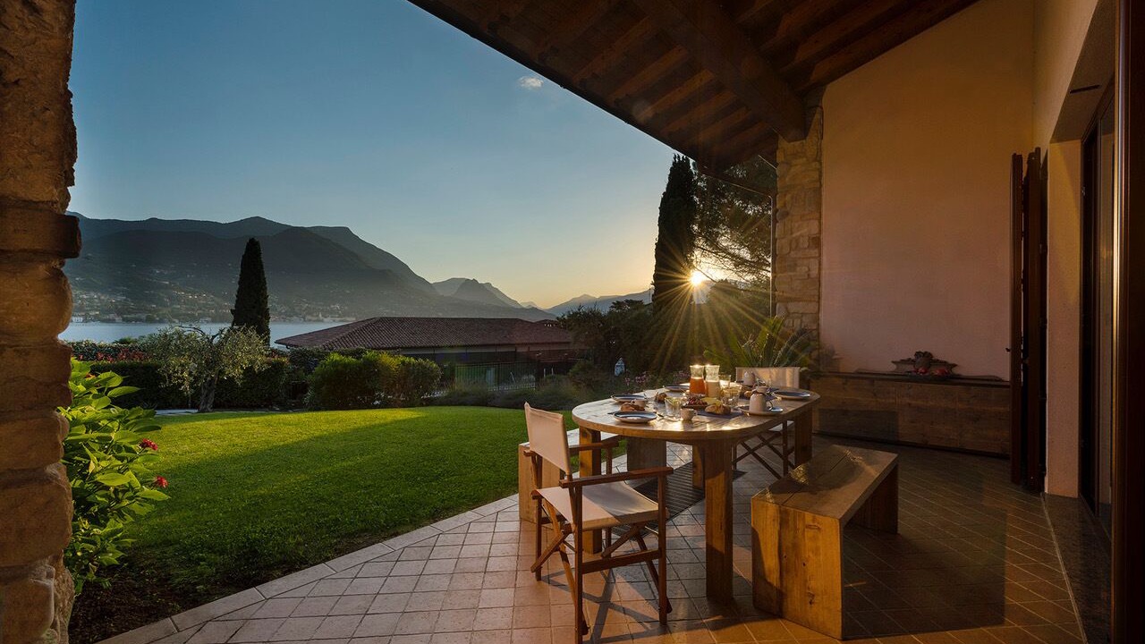 Photo of Outdoor in Portese