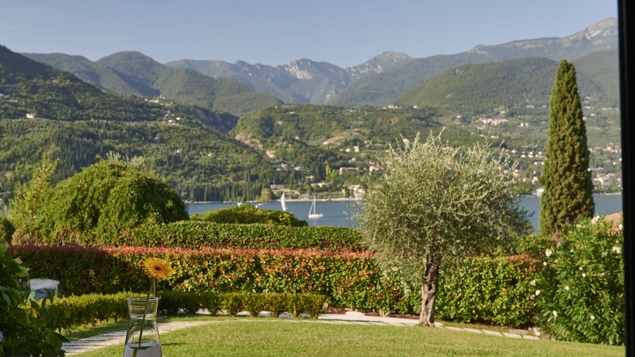 Photo of Outdoor in Portese