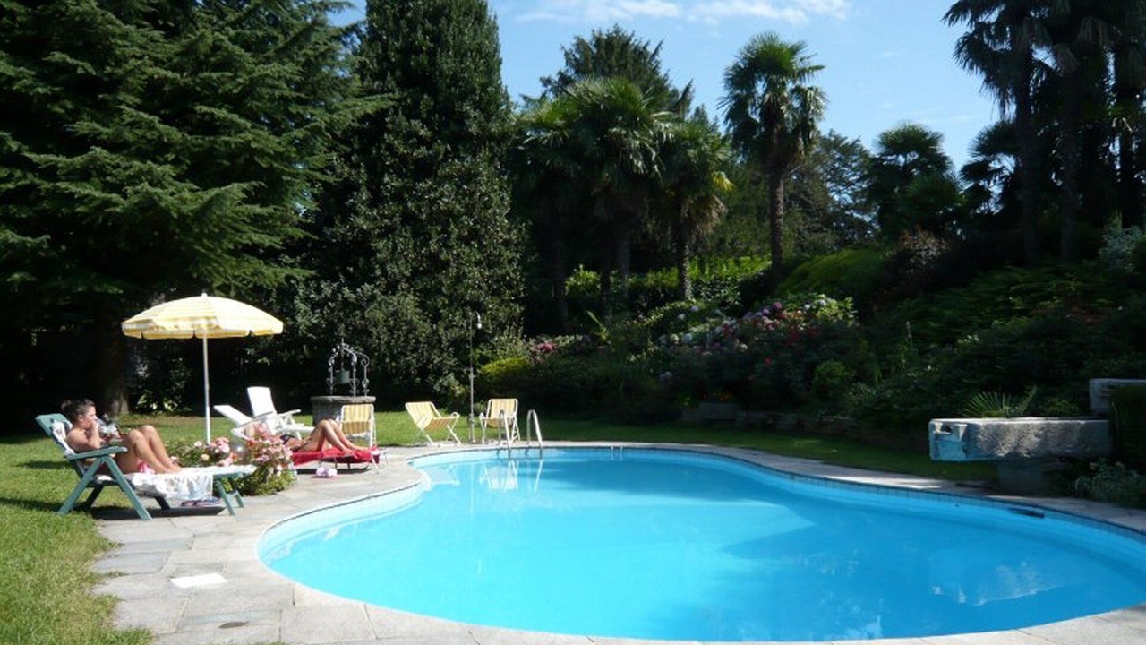 Photo of Outdoor in Cassago Brianza