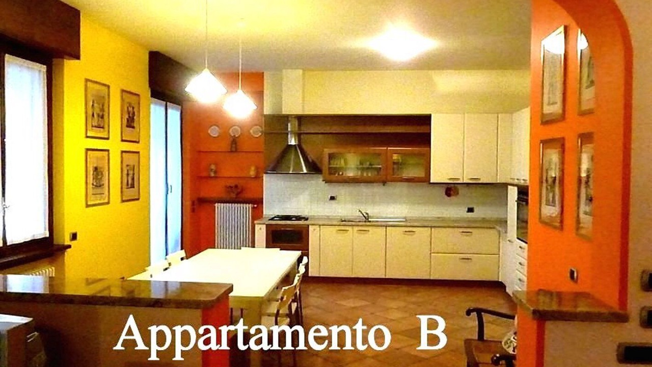 Photo of Others in Cassago Brianza