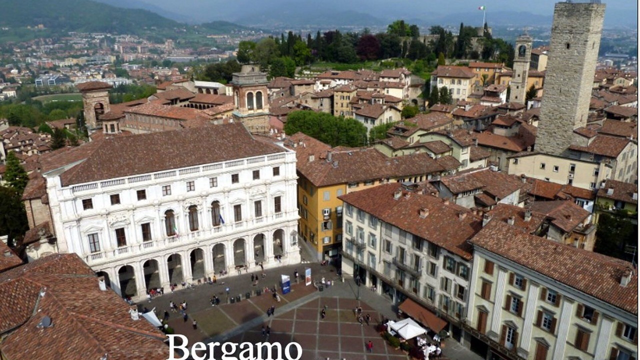 Photo of Others in Cassago Brianza