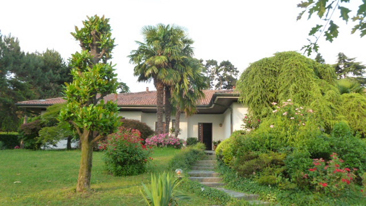 Photo of Outdoor in Cassago Brianza