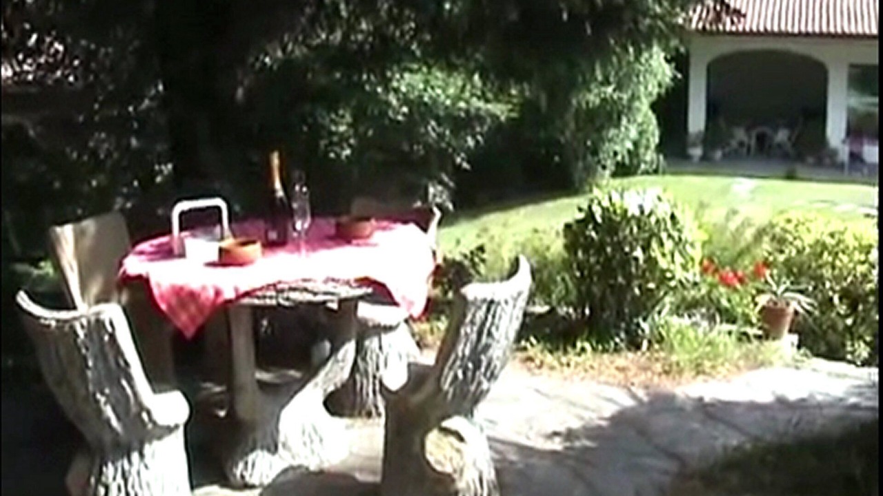 Photo of Outdoor in Cassago Brianza