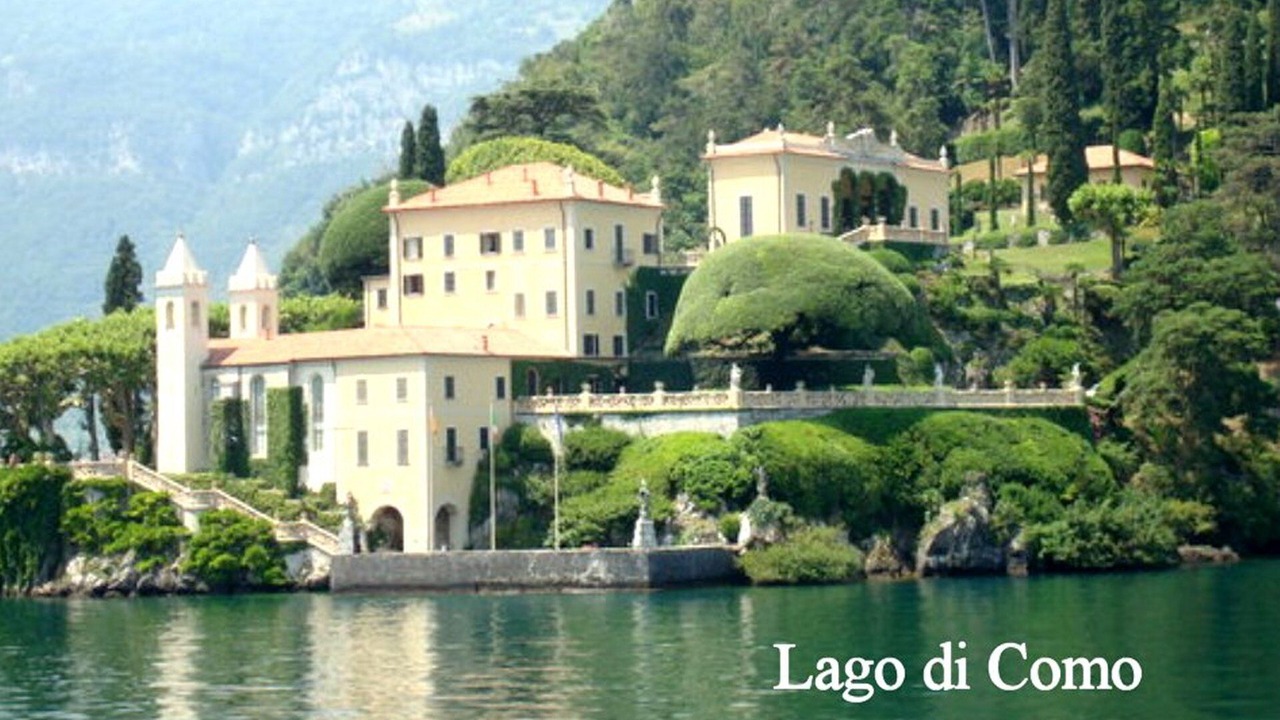 Photo of Outdoor in Cassago Brianza