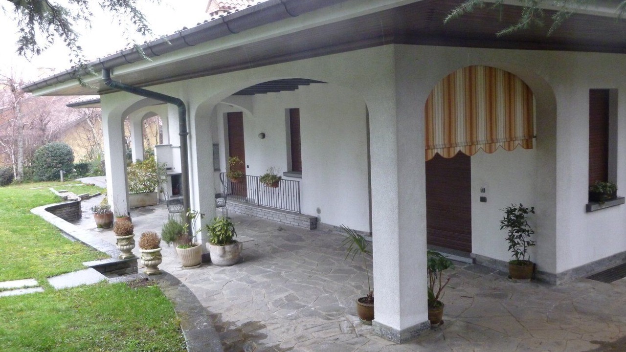 Photo of Outdoor in Cassago Brianza
