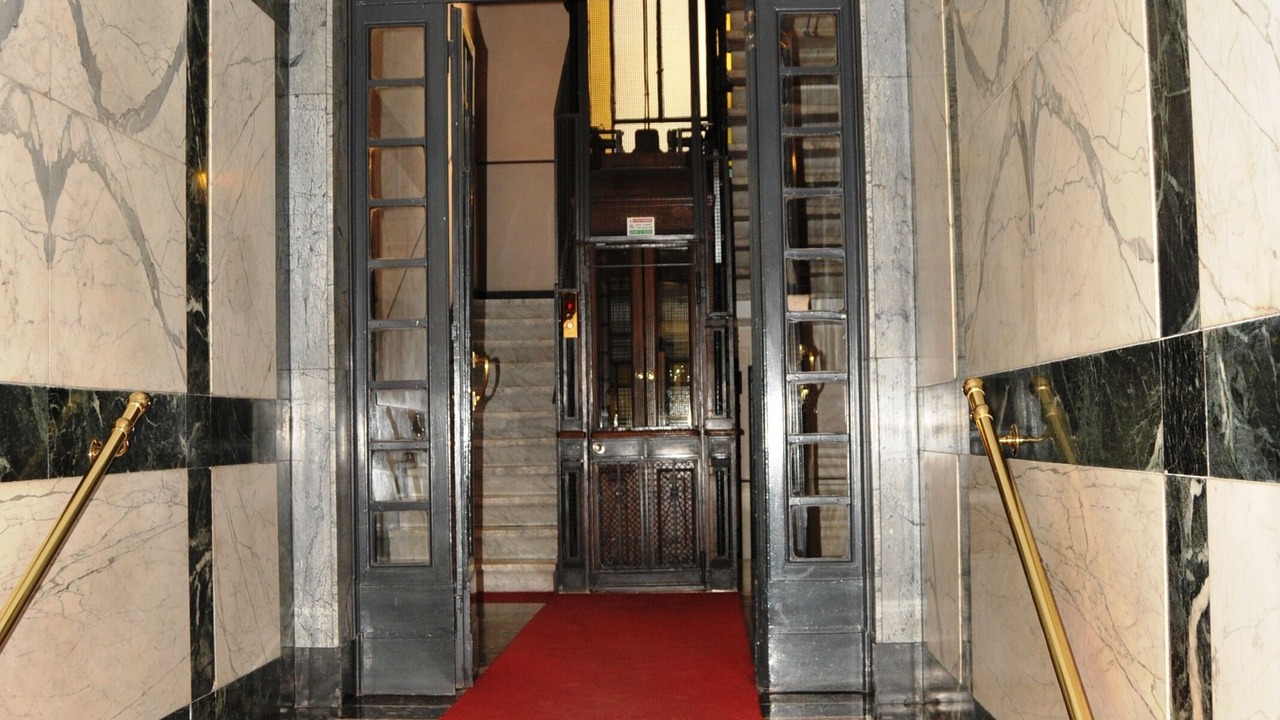 Photo of Others in Porta Volta