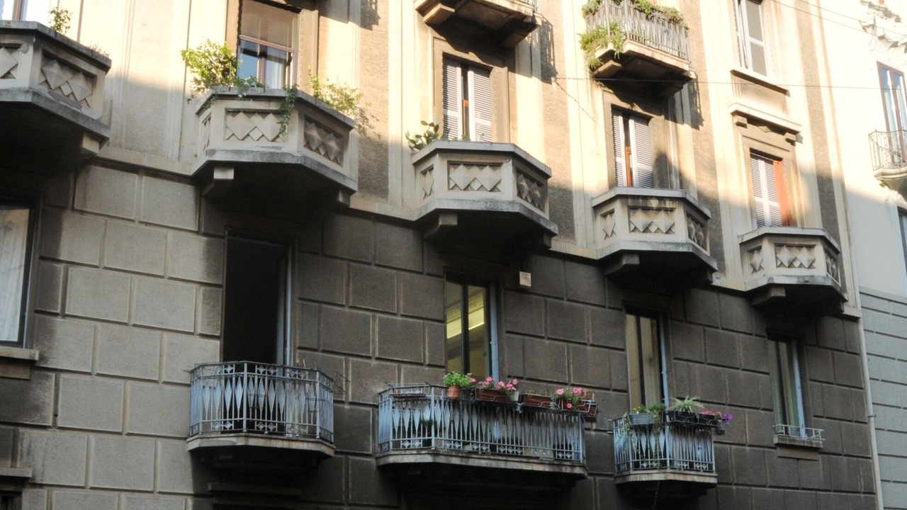 Photo of Outdoor in Porta Volta