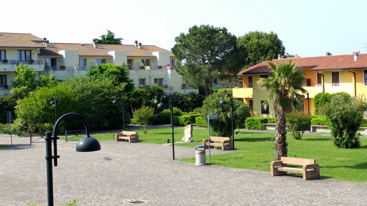 Photo of Outdoor in Colombare