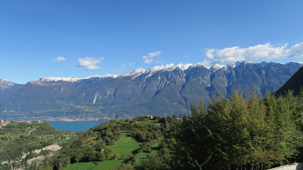 Photo of Others in Tignale