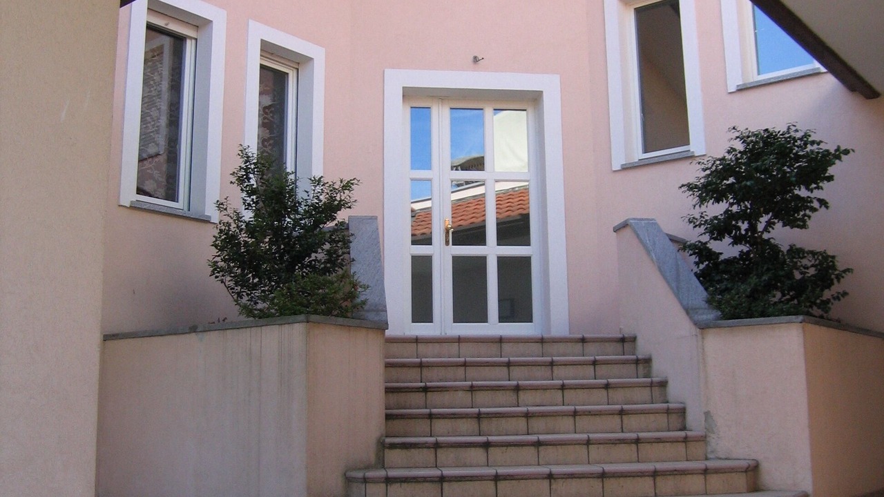 Photo of Outdoor in Gallarate