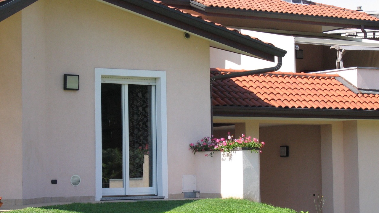 Photo of Outdoor in Gallarate