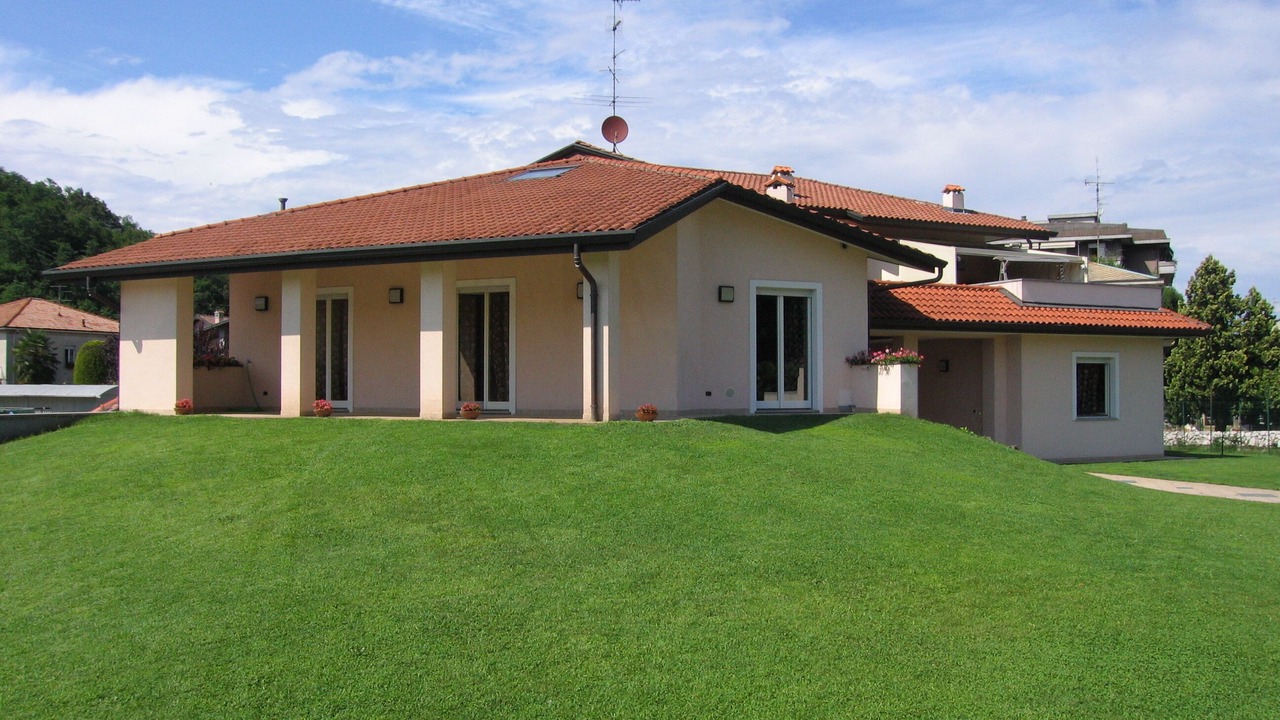 Photo of Outdoor in Gallarate
