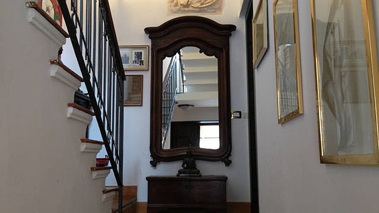 Photo of Others in Cagnola