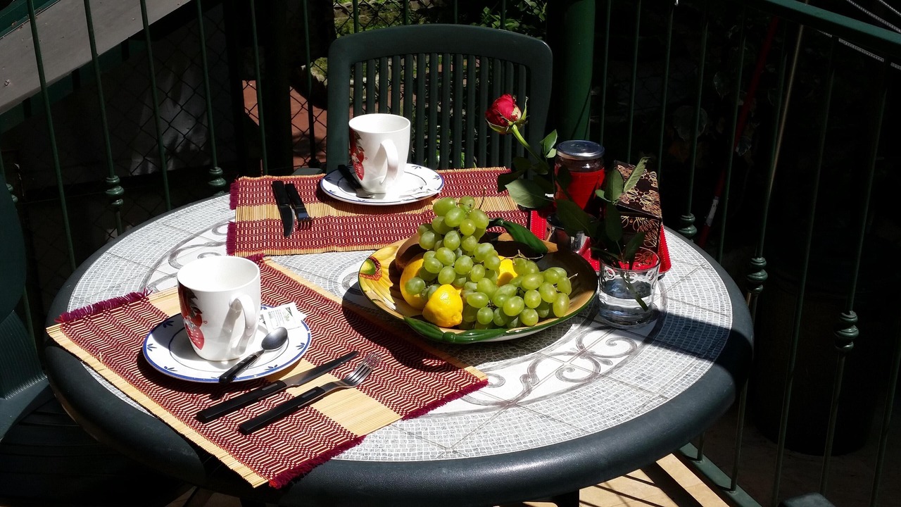 Photo of Outdoor in Cagnola