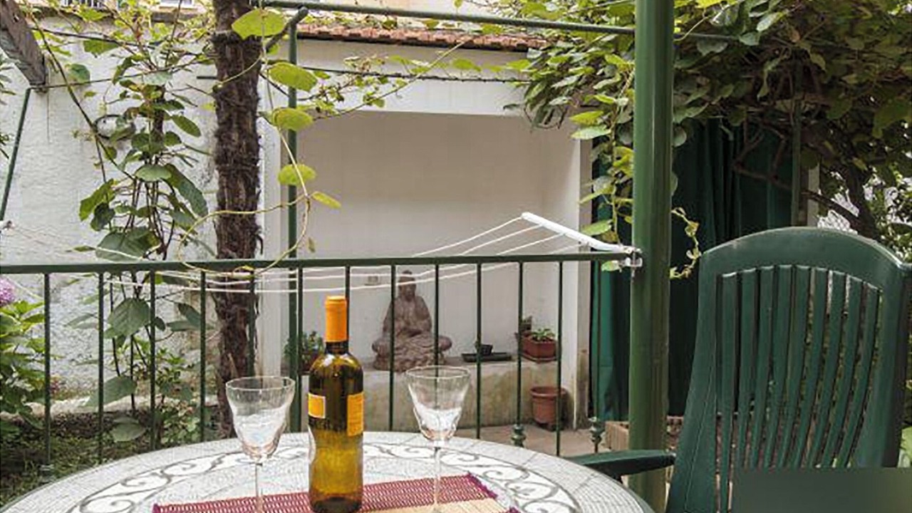Photo of Outdoor in Cagnola