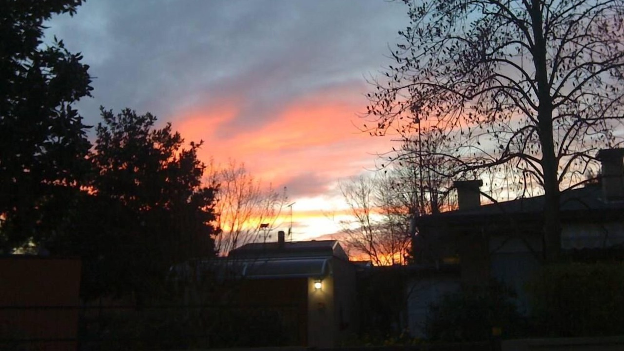 Photo of Outdoor in Arese
