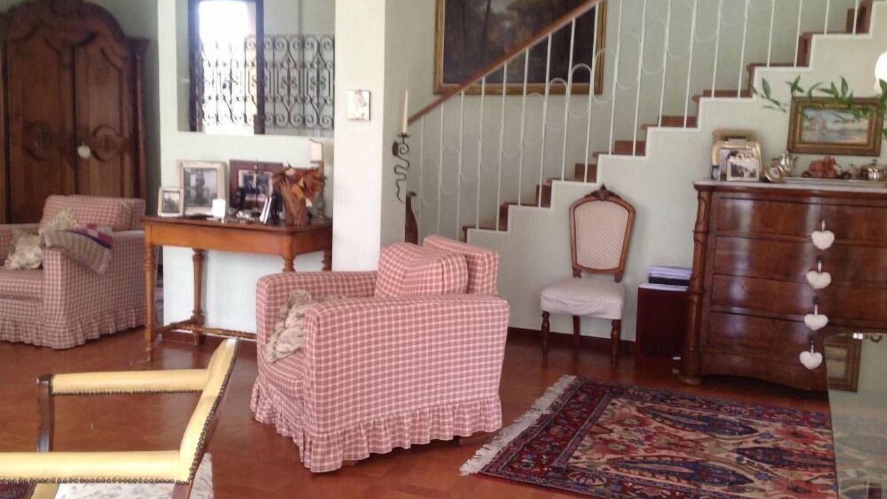 Photo of Livingroom in Arese